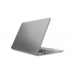 Lenovo IdeaPad S540-14API Refurbished Grade A (Windows 11 Pro, AMD Ryzen 7 3700U, 36 GB DDR4, 14″ Full HD, 500 GB SSD) Lenovo IdeaPad S540-14API Refurbished Grade A (Windows 11 Pro, AMD Ryzen 7 3700U, 36 GB DDR4, 14″ Full HD, 500 GB SSD)